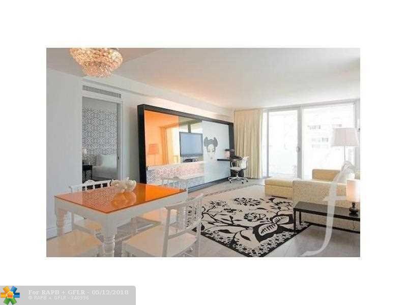 1100 West Av - Photo 1