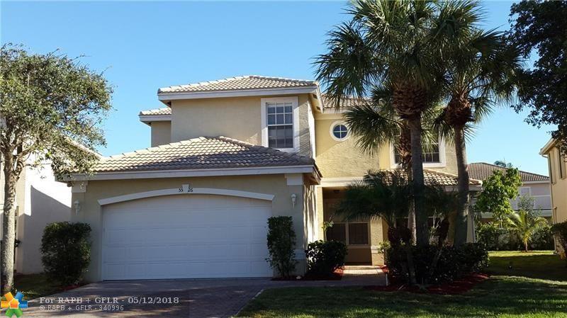 5526 Albin Dr - Photo 1