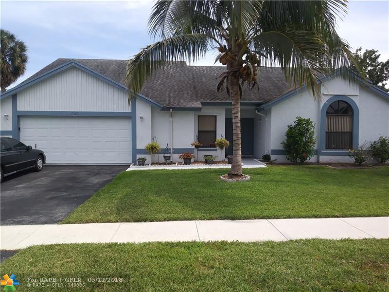 7330 54th Ct - Photo 1