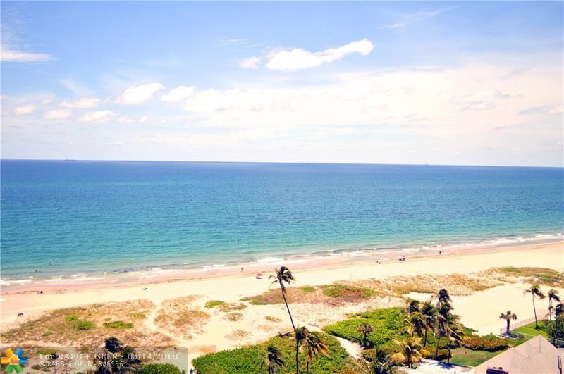 2000 Ocean Blvd - Photo 1