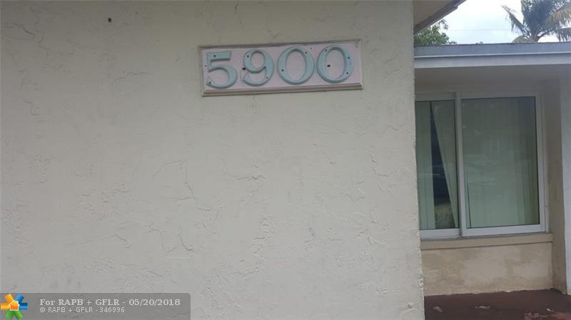 5900 19th Ct - Photo 1
