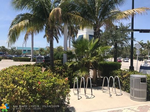 1600 Hillsboro Blvd - Photo 1