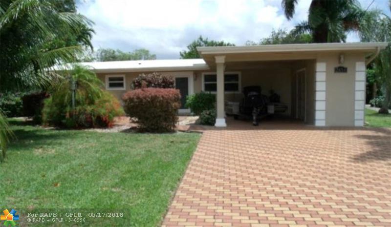 2654 Nassau Ln - Photo 1