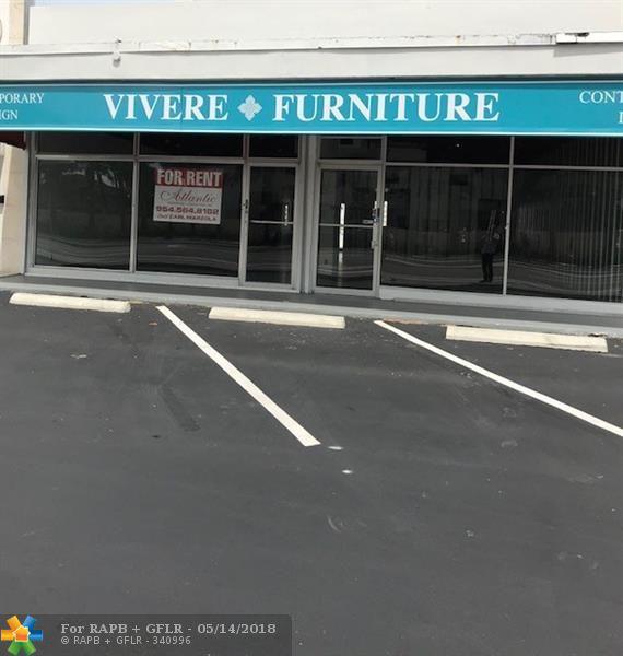 3556 Ocean Blvd - Photo 1