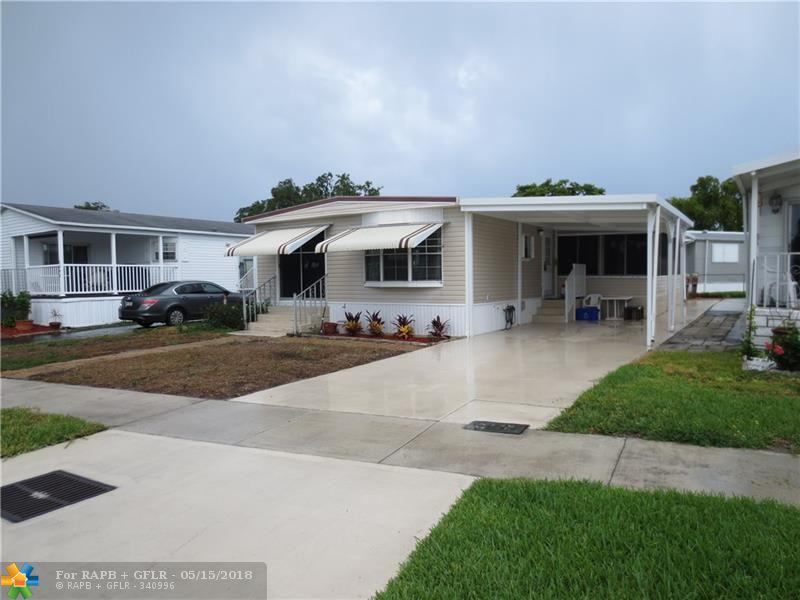 5100 24th Ave - Photo 1