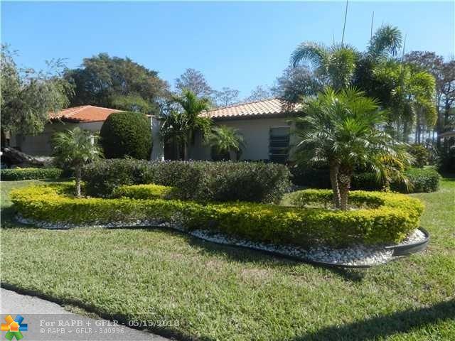 4600 King Palm Dr - Photo 1