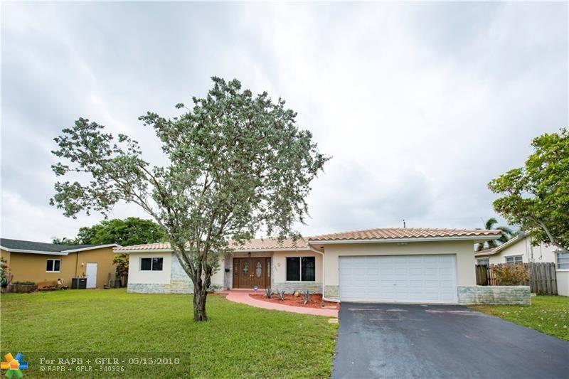 5280 6 St - Photo 1