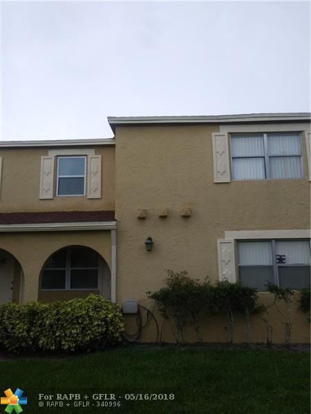 10729 La Placida Dr - Photo 1
