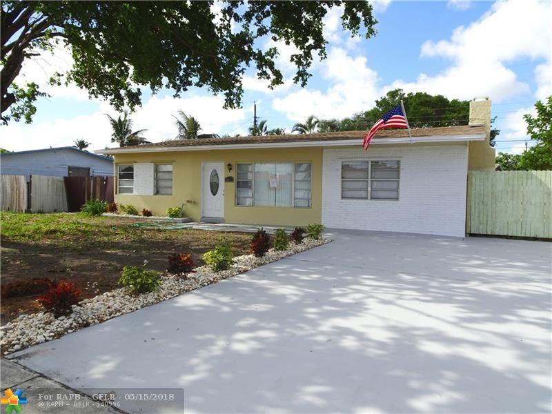 2611 8th Ave - Photo 1