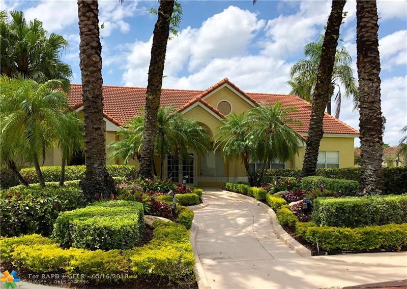 731 Vista Isles - Photo 1