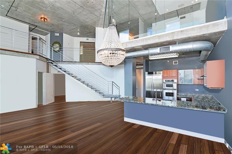313 2nd St - Photo 1