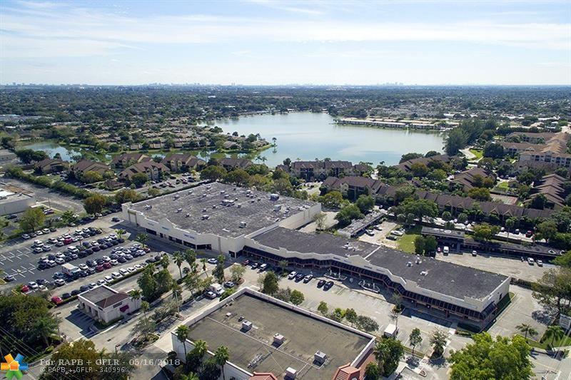 5000 Coconut Creek Pkwy - Photo 1