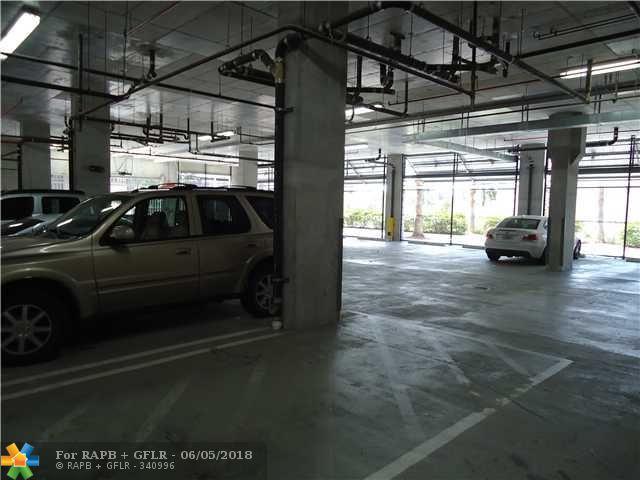 411 N.W. 1St Avenue - Photo 1