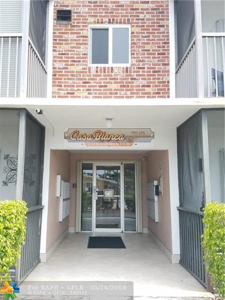 701 1st Ct - Photo 1