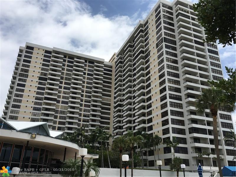 2500 Parkview - Photo 1