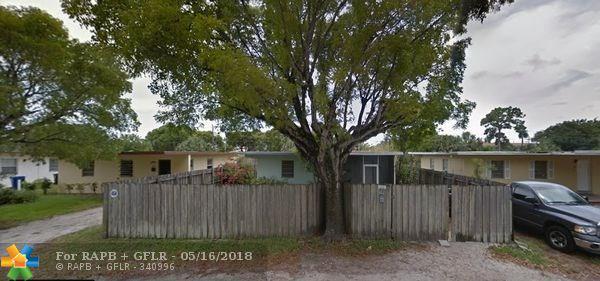 1220 3rd Ct - Photo 1