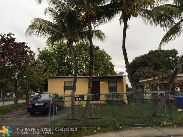2799 7th St - Photo 1