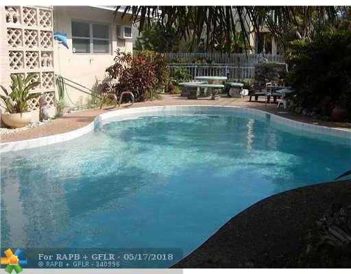 4561 Poinciana St - Photo 1