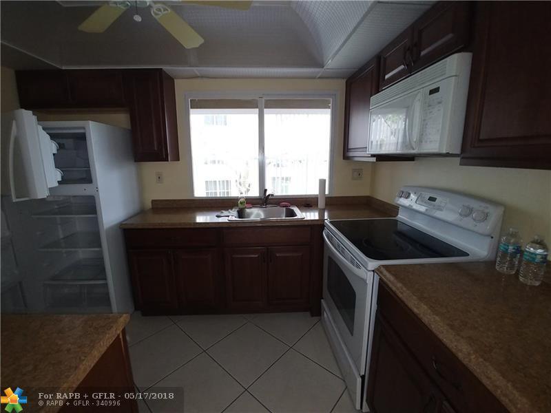 9330 Lime Bay Blvd - Photo 1