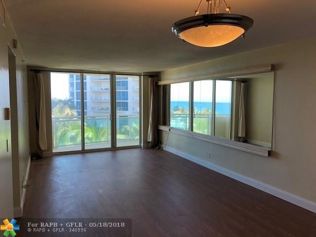 3001 Ocean Dr - Photo 1