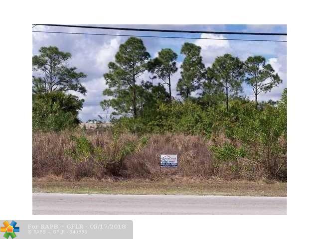 280 Bayshore Blvd - Photo 1