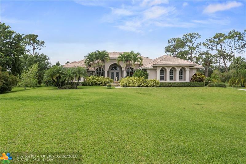 9375 Dundee Dr - Photo 1