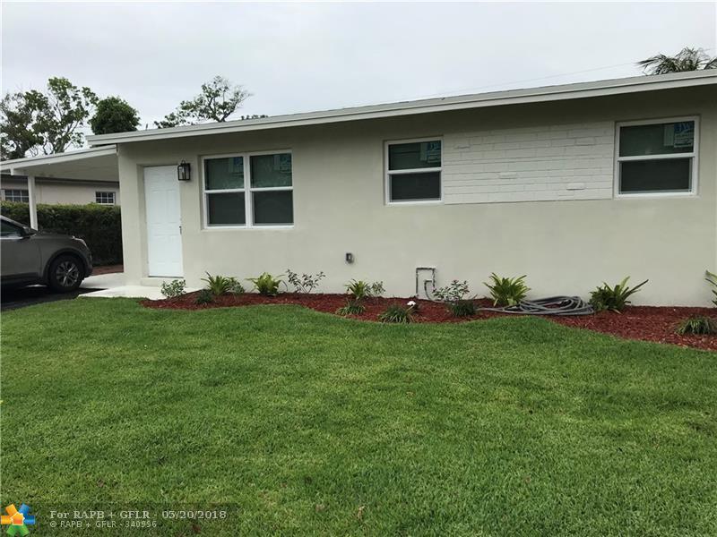 6163 Southgate Blvd - Photo 1
