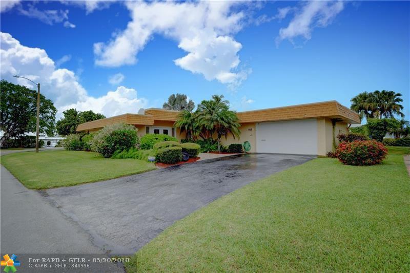 5112 Banyan Ln - Photo 1