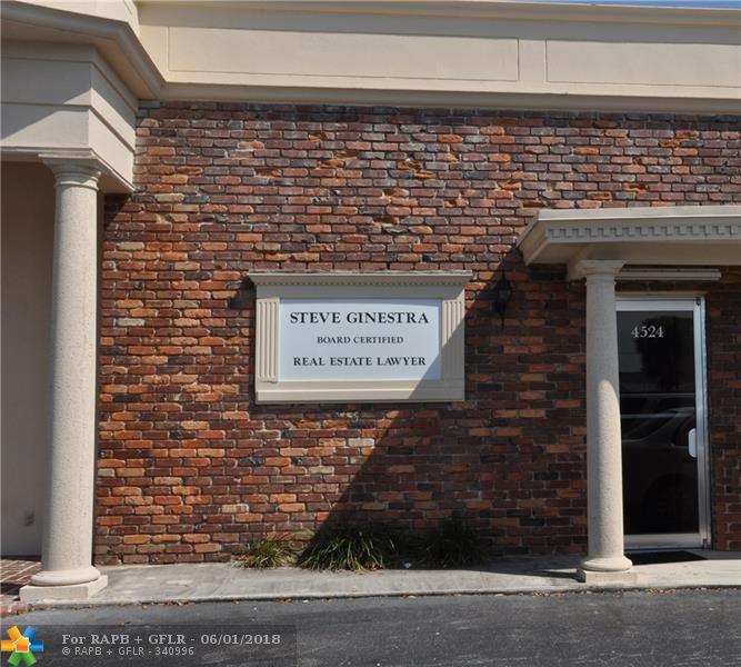 4524 Federal Highway - Photo 1