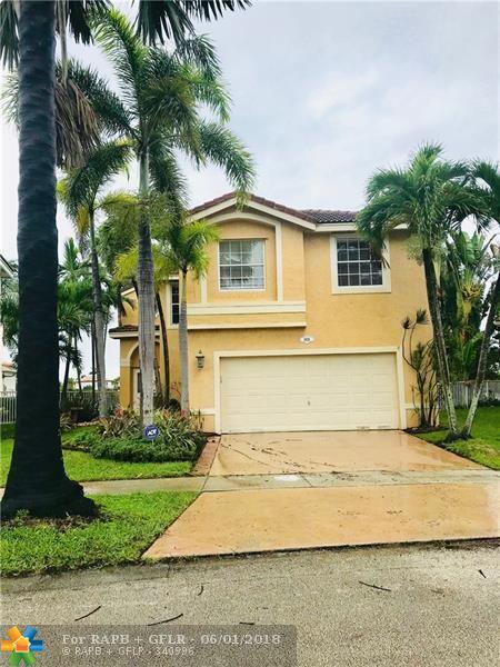 1828 175th Ave - Photo 1