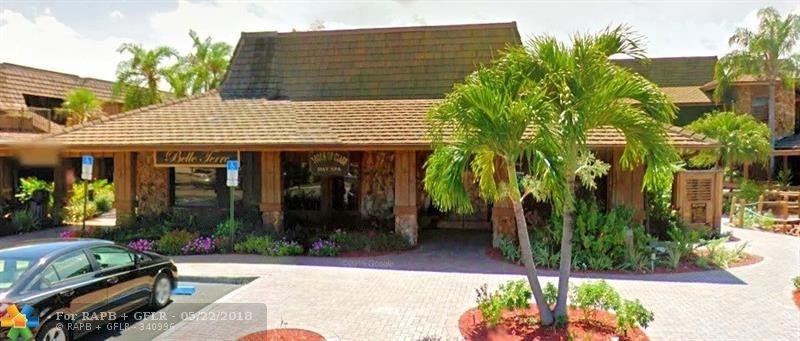 3000 University Dr - Photo 1