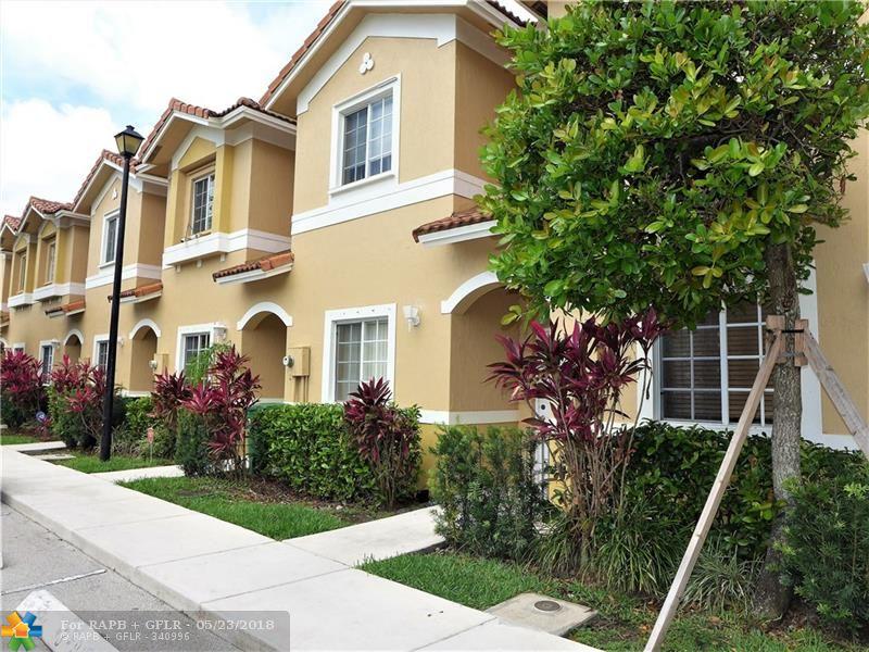 5933 Riverside Ave - Photo 1