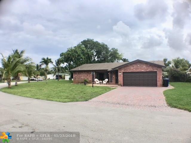 3260 64th St - Photo 1