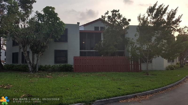 216 Lake Pointe Dr - Photo 1