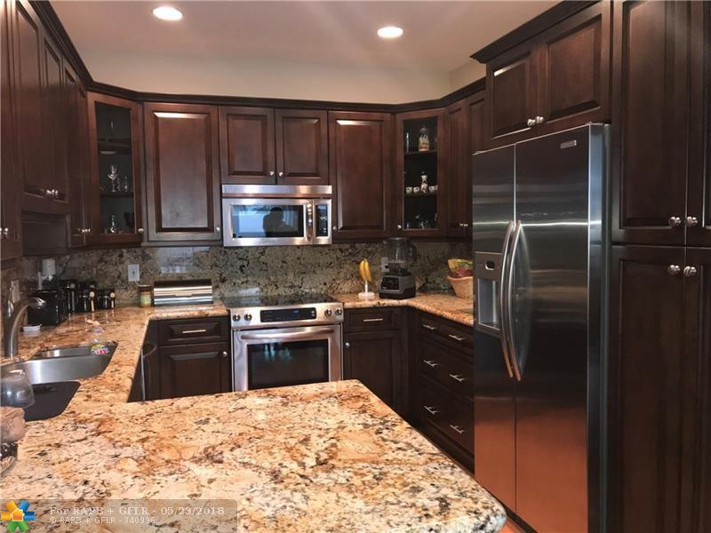 1581 Yellowheart Way - Photo 1