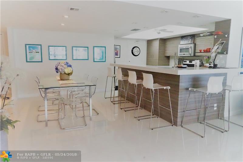 3850 Galt Ocean Dr - Photo 1