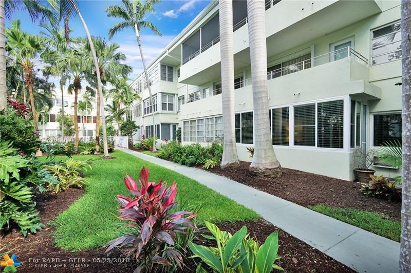 1000 4th St - Photo 1