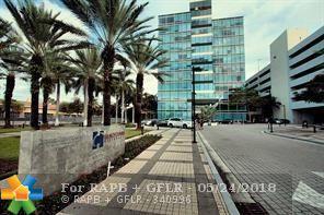 18851 29th Ave - Photo 1