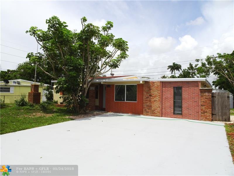 2575 13th Ter - Photo 1