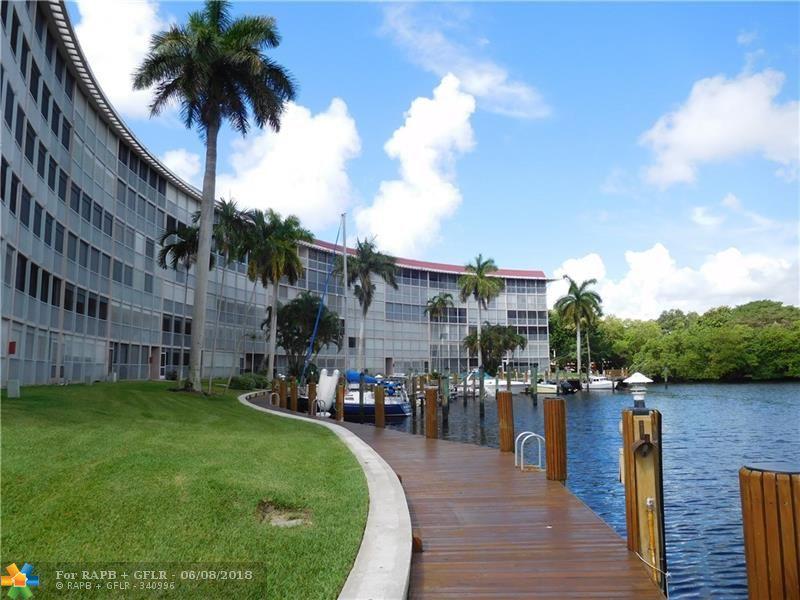 1301 Hillsboro Blvd - Photo 1