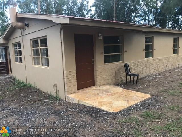 5866 De Soto Rd - Photo 1