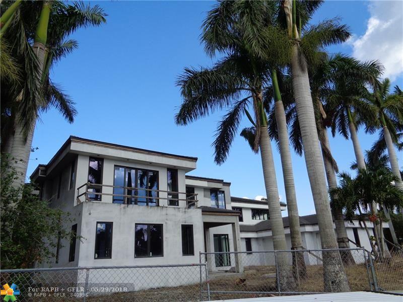 2700 Walkers Way - Photo 1