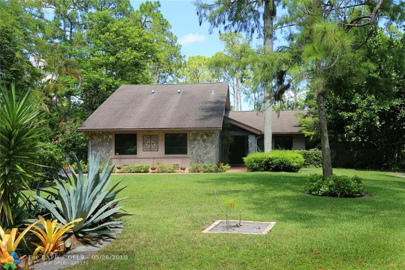 6146 66th Ave - Photo 1