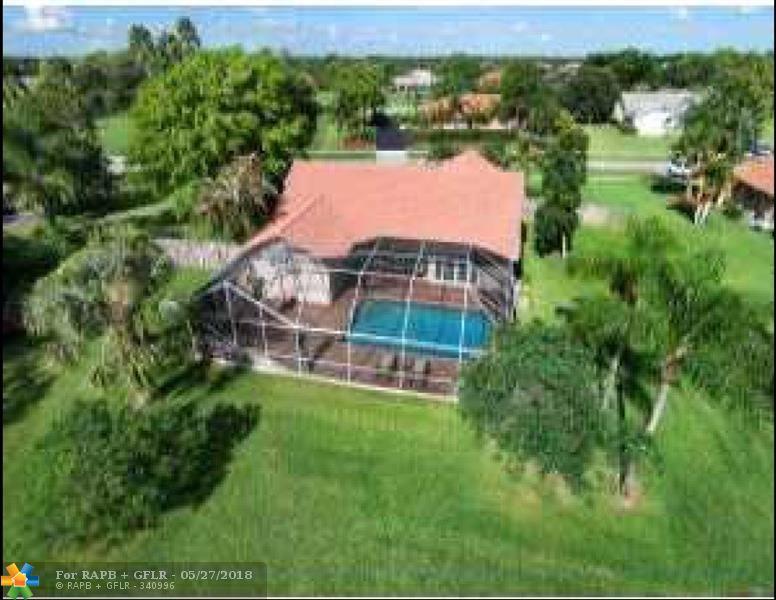 21836 Reflection Ln - Photo 1