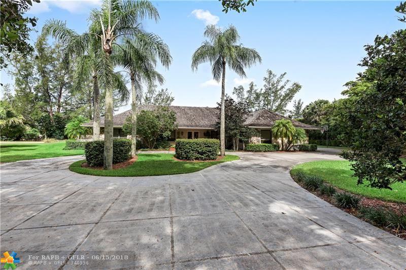 5564 Whirlaway Rd - Photo 1