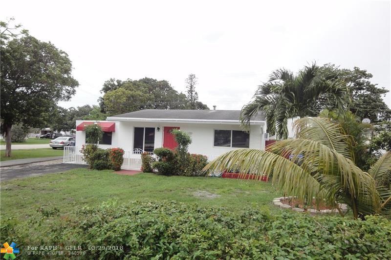 6381 Flagler St - Photo 1