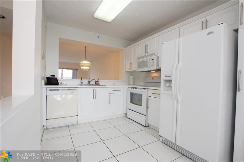 9560 Weldon Cir - Photo 1