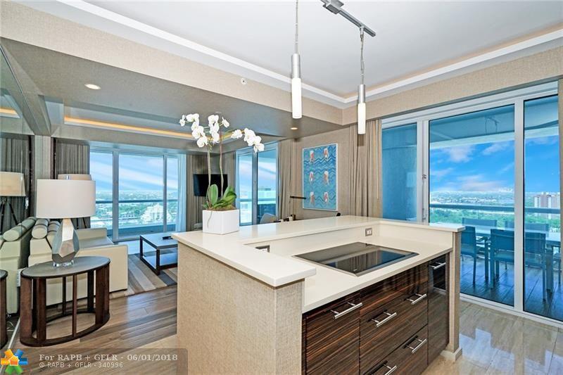 551 Fort Lauderdale Beach Blvd - Photo 1