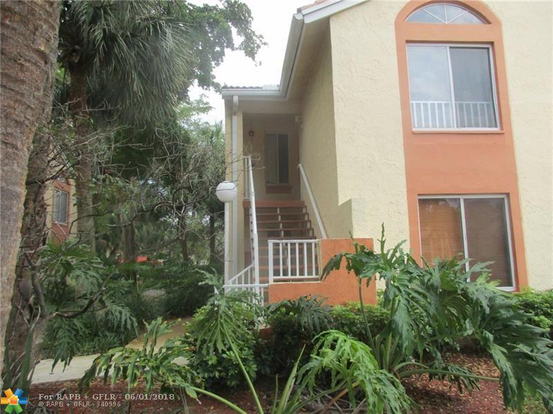 1192 Coral Club Dr - Photo 1