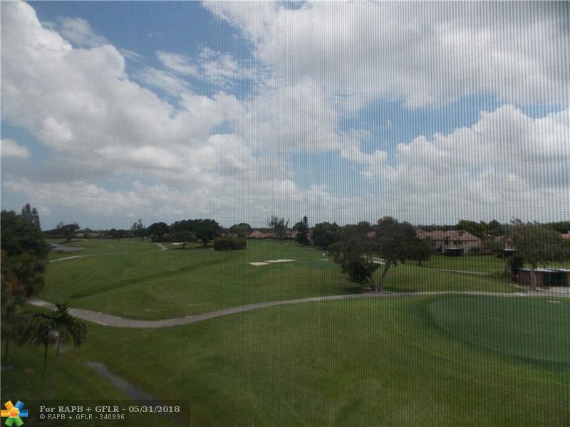3821 Environ Blvd - Photo 1